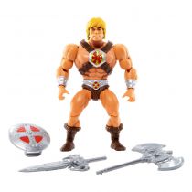 (copie) Masters of the Universe Origins - Clawful