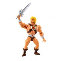 (copie) Masters of the Universe Origins - Clawful