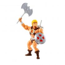 (copie) Masters of the Universe Origins - Clawful