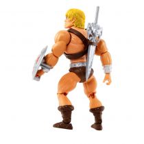 (copie) Masters of the Universe Origins - Clawful