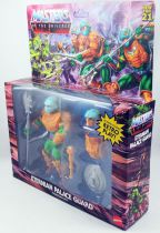 (copie) Masters of the Universe Origins - Eternian Palace Guard (Europe Version)