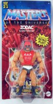 (copie) Masters of the Universe Origins - Zodac (Europe Version)