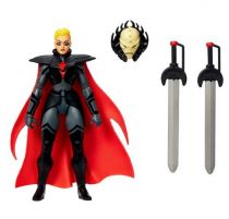 (copie) Masters of the Universe Origins Cartoon Collection - Despara (USA Version)