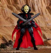 (copie) Masters of the Universe Origins Cartoon Collection - Despara (USA Version)