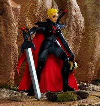 (copie) Masters of the Universe Origins Cartoon Collection - Despara (USA Version)