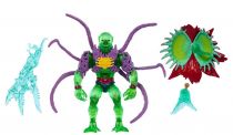 (copie) Masters of the Universe Turtles of Grayskull - Krang