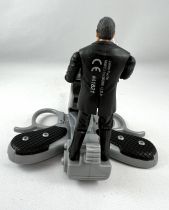 (copie) Men in Black (MIB) - Jakks Pacific - Agent K