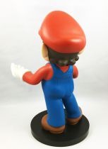 (copie) Nintendo Universe - Super Mario (Nintendo DS Holder) - Popco 12\'\' Nintendo DS Holder Figure