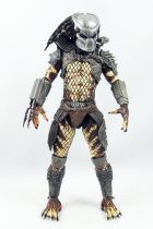 (copie) Predator 2 - Neca Series 6 - Scout Predator