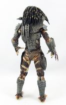 (copie) Predator 2 - Neca Series 6 - Scout Predator