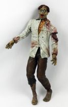 (copie) Resident Evil (10th Anniversary) Serie 2 - Lab Coat Zombie