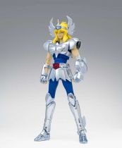 (copie) Saint Seiya Myth Cloth - Dragon Shiryu \ version 1 - 20th Anniversary Edition\ 