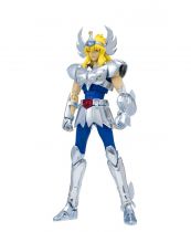 (copie) Saint Seiya Myth Cloth - Dragon Shiryu \ version 1 - 20th Anniversary Edition\ 