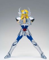 (copie) Saint Seiya Myth Cloth - Dragon Shiryu \ version 1 - 20th Anniversary Edition\ 