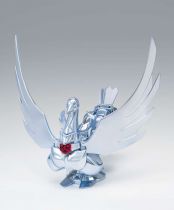 (copie) Saint Seiya Myth Cloth - Dragon Shiryu \ version 1 - 20th Anniversary Edition\ 