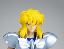 (copie) Saint Seiya Myth Cloth - Dragon Shiryu \ version 1 - 20th Anniversary Edition\ 