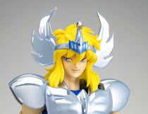 (copie) Saint Seiya Myth Cloth - Dragon Shiryu \ version 1 - 20th Anniversary Edition\ 