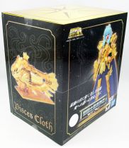 (copie) Saint Seiya Myth Cloth EX - Aphrodite - Chevalier d\'Or des Poissons