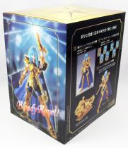 (copie) Saint Seiya Myth Cloth EX - Aphrodite - Chevalier d\'Or des Poissons