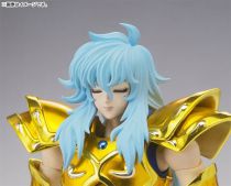 (copie) Saint Seiya Myth Cloth EX - Aphrodite - Chevalier d\'Or des Poissons