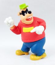 (copie) Scrooge - PVC figure - Beagle Boy