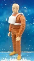 (copie) Space 1999 - Mattel 1975 - Commander John Koenig (loose)