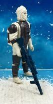 (copie) Star Wars (The Empire strikes back) - Kenner - Dengar (No COO)