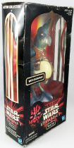 (copie) Star Wars Action Collection - Hasbro - Darth Maul