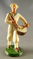 (copie) Starlux - Sailors - Type 2 - Marching Drum (ref 49)