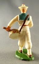(copie) Starlux - Sailors - Type 2 - Marching Drum (ref 49)