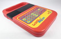 (copie) Texas Instruments - Speak & Spell (french version) with box (1983)