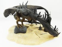 (copie) The Lord of the Rings - Armies of Middle-Earth - Pelennor Fields with Fell Beast