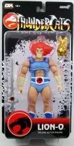 (copie) ThunderCats Deluxe (Super7) - Monkian