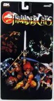 (copie) ThunderCats Deluxe (Super7) - Monkian