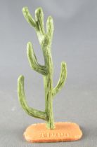 (copie) Timpo Accessories Cactus 5 Branches Olive Green Sand Bas