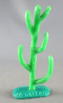 (copie) Timpo Accessories Cactus Green 5 Branches Green Bas