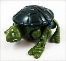 (copie) TMNT Tortues Ninja - 1992 - Mutations - Mutatin\' Leonardo (loose)
