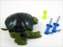 (copie) TMNT Tortues Ninja - 1992 - Mutations - Mutatin\' Leonardo (loose)