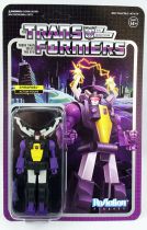 (copie) Transformers - Super7 ReAction Figure - Bumblebee