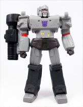 (copie) Transformers G1 - 6\  vinyl figure - Optimus Prime