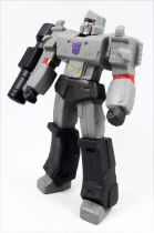 (copie) Transformers G1 - 6\  vinyl figure - Optimus Prime