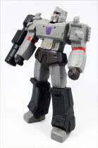 (copie) Transformers G1 - Figurine vinyle 16cm - Optimus Prime