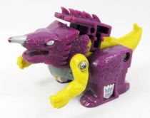 (copie) Transformers G1 - Firecon - Sparkstalker (loose)