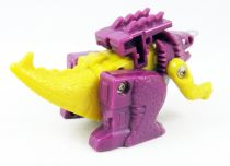 (copie) Transformers G1 - Firecon - Sparkstalker (loose)
