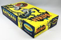 (copie) Universal Studios Monsters - Aurora 1964 - Customizing Monster Kit Ref.463-98 (Mint in Box) 