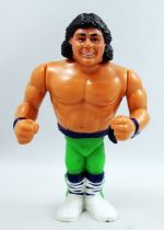 (copie) WWF Hasbro - Marty Jannetty of the Rockers (loose)