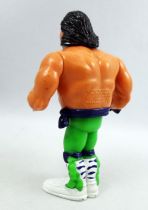 (copie) WWF Hasbro - Marty Jannetty of the Rockers (loose)