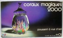 coraux_magiques_2000___coffret_apprentissage_educatif___ceji_1980