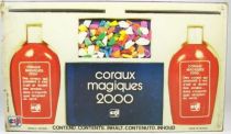 coraux_magiques_2000___coffret_apprentissage_educatif___ceji_1980__1_