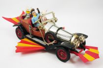 Corgi - Chitty Chitty Bang Bang 1: 36 Scale (loose)